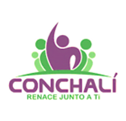 Ilustre Municipalidad de Conchali