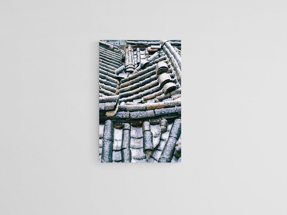 縮圖：Winter in Seoul 2