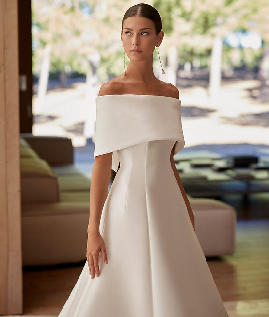 Ariele - Rosa Clará 3.jpg