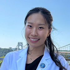 Rachel Ma_edited.jpg
