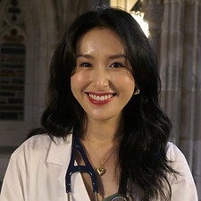 cindy headshot_edited.jpg