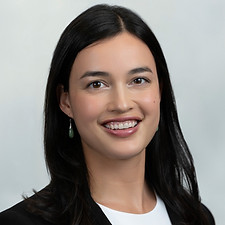 Mira Cheng Final.jpeg