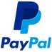 Paypal_2014_logo.png