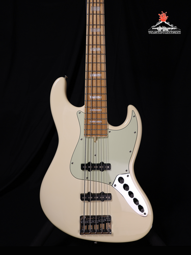 ベース moon JB-4A EVERTONE PICKUP Class-S 2024最新作】 JB-4A moon EVERTONE Class-S PICKUP ベース - ベース