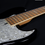 縮圖：Moon JB-5 Sutoh 須藤満 Signature Black(Mod by Volcano Production)