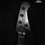 縮圖：Alusonic Django Deluxe 5 Headstock