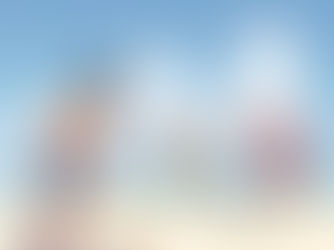 What to Do When There's No Cricket During the Australia Day Long Weekend