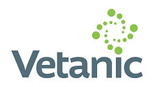 Vetanic.jpg