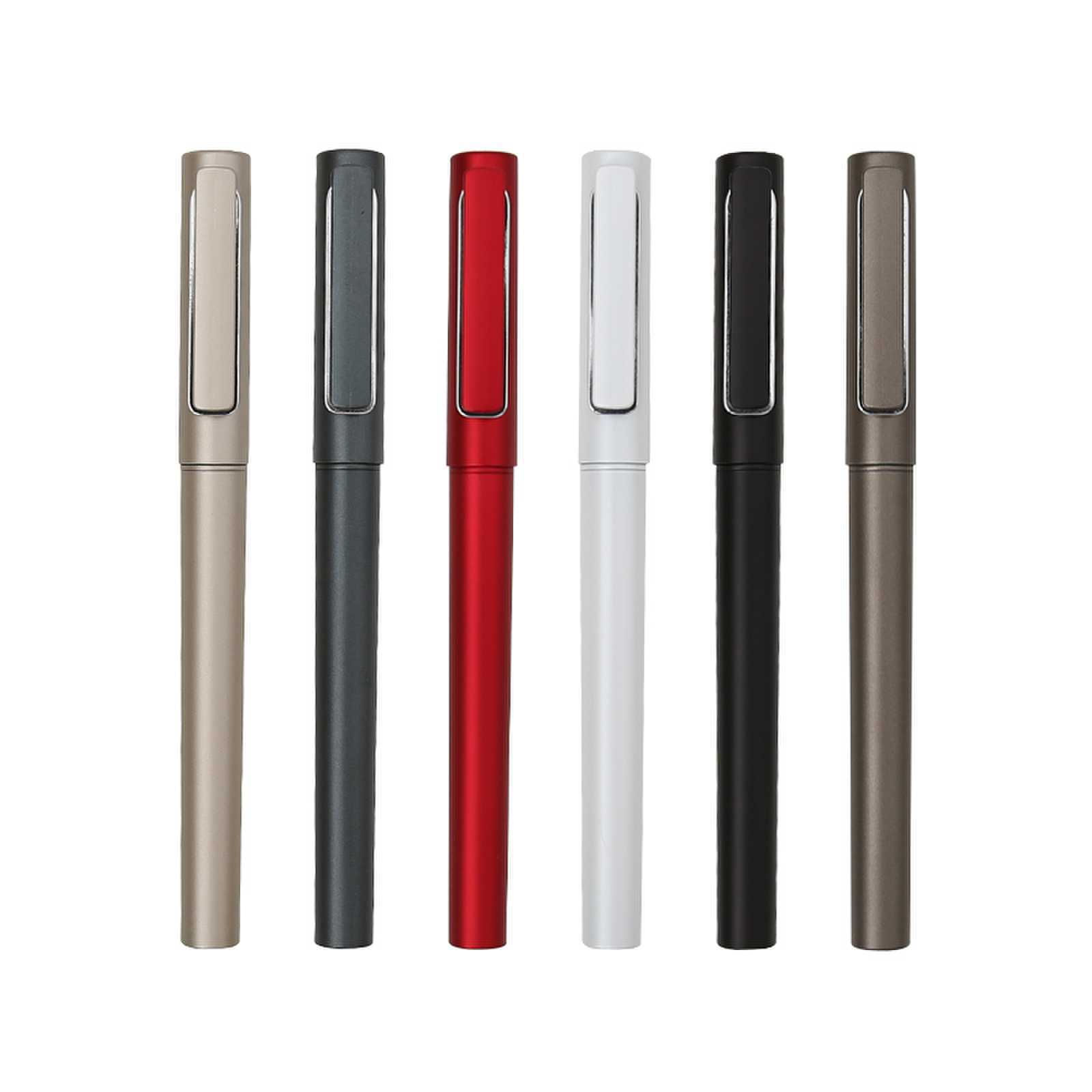 Premium Signature Pen