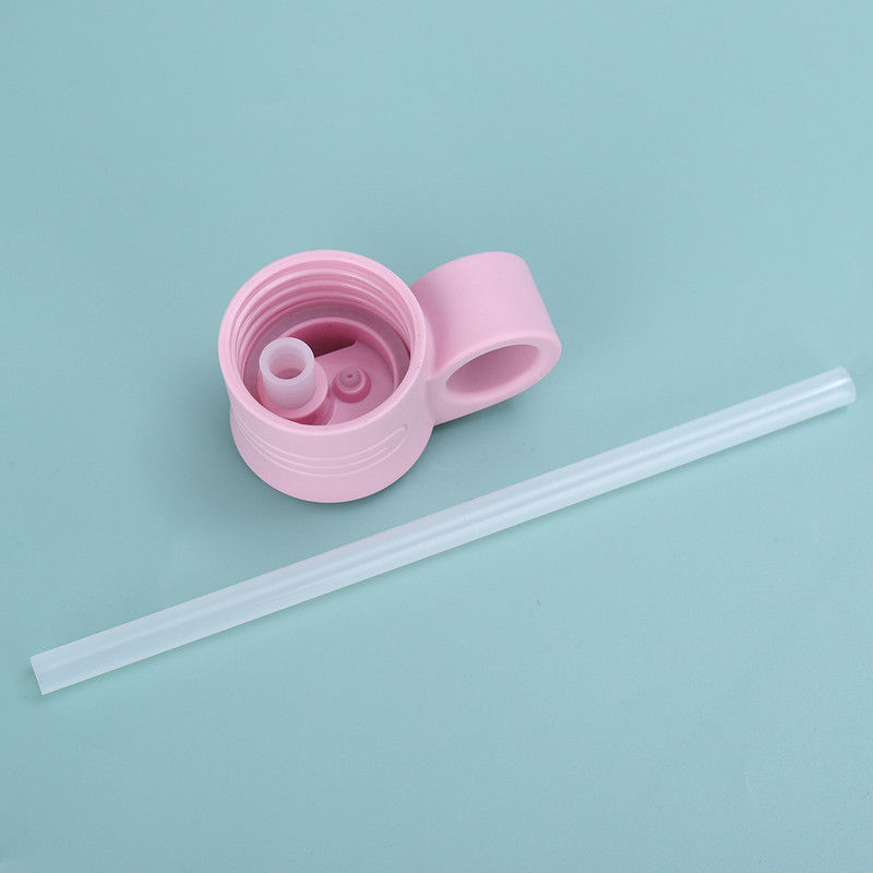 Thumbnail: Stainless Steel Sports Cup