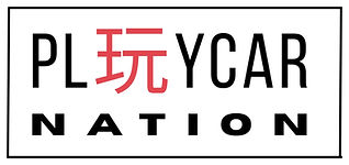 WhatsApp Image 2026-03-12 at 10.28.59.jpeg