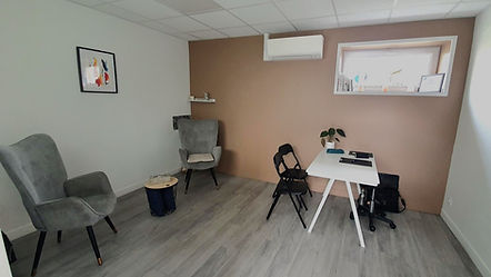 Cabinet Conscience Nutrition Cécile DEYRAT Vergongheon.jpg