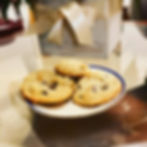 Classic Chocolate Chip