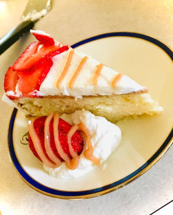 tres leches cake slice.jpg