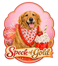 Untitled design (79).png