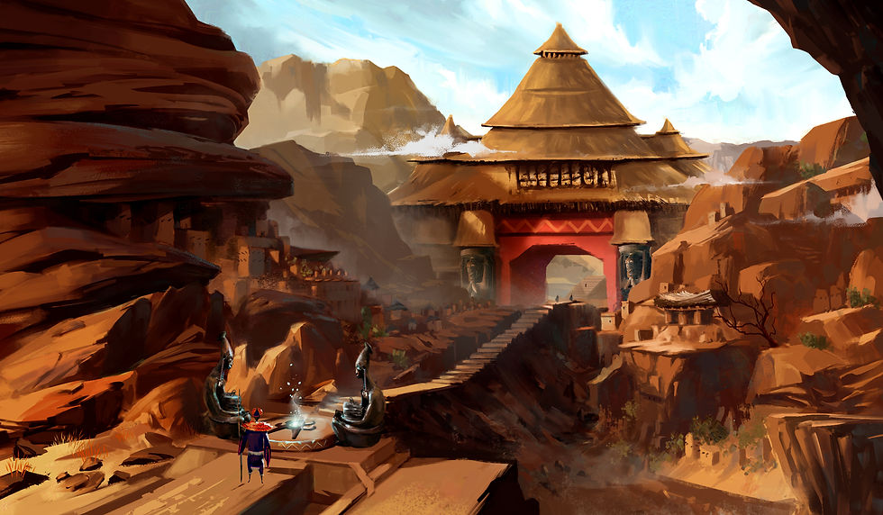 dogon_gate