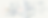 Graphics.png