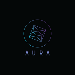 Aura
