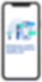 Illustration-mockup.png