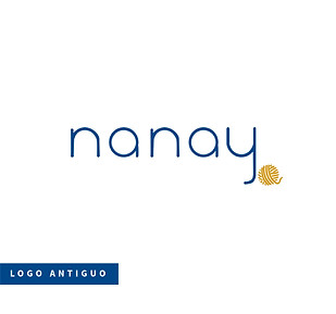 Nanay Antiguo.jpg