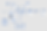 Wireframes.PNG