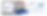 Highres-screens.png