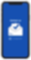 Minimalism-mockup.png
