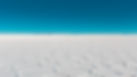 bolivia-daylight-drought-2613110.jpg