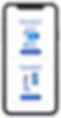 Microinteractions-mockup.png