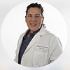 Dr. Lo