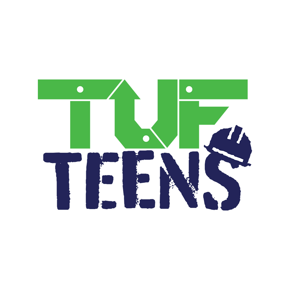 TUF TEens.png