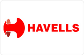 Havells