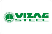 VIZAG STEEL