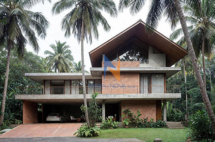 WhatsApp Image 2025-12-22 at 10.52_edite