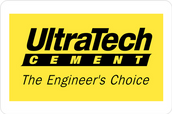 ULTRATECH CEMENT