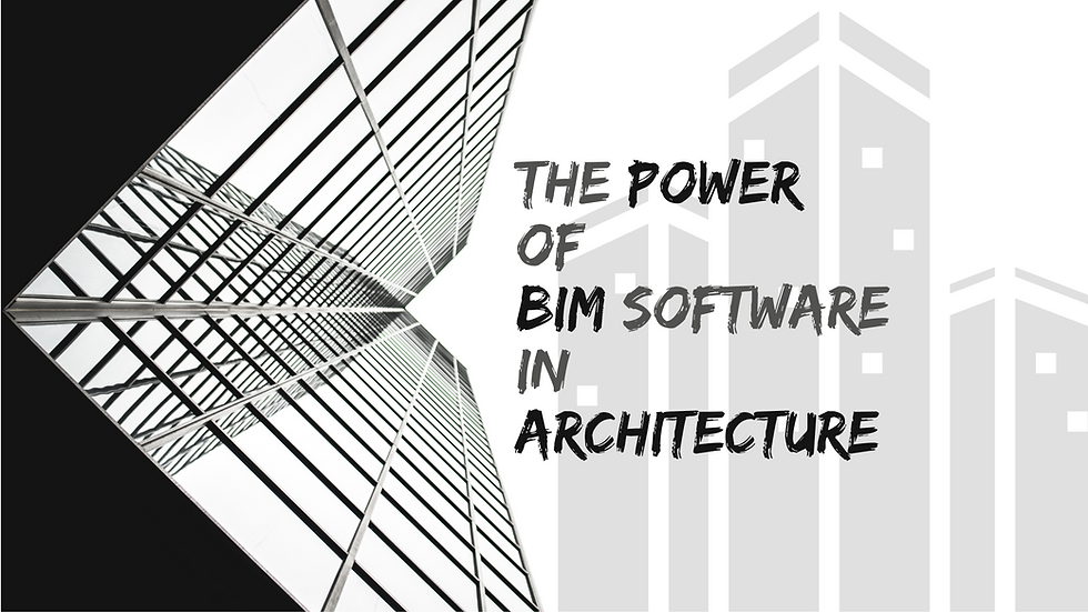top bim service providers in trivandrum