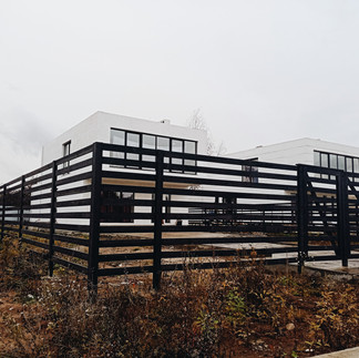 Architects In Trivandrum, Top 10 Architects In Trivandrum, Top Architects In Trivandrum, Best Architects In Trivandrum, Construction Companies In Trivandrum, Interior Designers In Trivandrum, Building Contractors In Trivandrum, Best Interior Designers In Trivandrum, Top Construction Companies In Trivandrum, Modular Kitchen Designers In Trivandrum, Best Construction Companies In Trivandrum, Top Interior Designers In Trivandrum, Apartment Architects In Trivandrum, Best Building Contractors In Trivandrum, Architects In Kollam, Interior Designers in Kollam, Best Architects In Kerala, Top Architects In Kerala, Interior Designers In Pathanamthitta, Top Interior Designers In Pathanamthitta, Best Interior Designers In Pathanamthitta, Best Architects In Pathanamthitta, Top Architects In Pathanamthitta, Architects In Pathanamthitta, Infra I Nova Pvt.Ltd