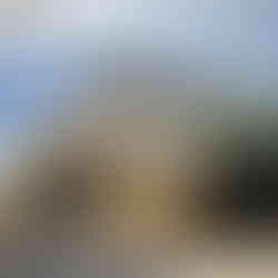 Architects In Trivandrum, Top 10 Architects In Trivandrum, Top Architects In Trivandrum, Best Architects In Trivandrum, Construction Companies In Trivandrum, Interior Designers In Trivandrum, Building Contractors In Trivandrum, Best Interior Designers In Trivandrum, Top Construction Companies In Trivandrum, Modular Kitchen Designers In Trivandrum, Best Construction Companies In Trivandrum, Top Interior Designers In Trivandrum, Apartment Architects In Trivandrum, Best Building Contractors In Trivandrum, Architects In Kollam, Interior Designers in Kollam, Best Architects In Kerala, Top Architects In Kerala, Interior Designers In Pathanamthitta, Top Interior Designers In Pathanamthitta, Best Interior Designers In Pathanamthitta, Best Architects In Pathanamthitta, Top Architects In Pathanamthitta, Architects In Pathanamthitta, Infra I Nova Pvt.Ltd