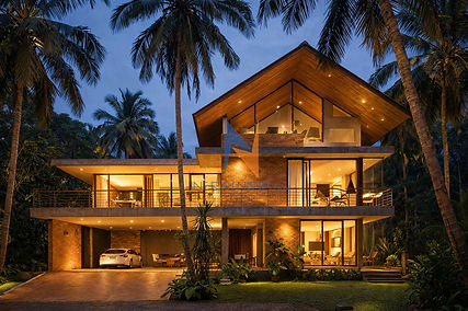 ChatGPT Image Dec 22, 2025, 12_20_09 PM_