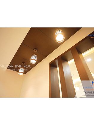 Architects In Trivandrum, Top 10 Architects In Trivandrum, Top Architects In Trivandrum, Best Architects In Trivandrum, Construction Companies In Trivandrum, Interior Designers In Trivandrum, Building Contractors In Trivandrum, Best Interior Designers In Trivandrum, Top Construction Companies In Trivandrum, Modular Kitchen Designers In Trivandrum, Best Construction Companies In Trivandrum, Top Interior Designers In Trivandrum, Apartment Architects In Trivandrum, Best Building Contractors In Trivandrum, Architects In Kollam, Interior Designers in Kollam, Best Architects In Kerala, Top Architects In Kerala, Interior Designers In Pathanamthitta, Top Interior Designers In Pathanamthitta, Best Interior Designers In Pathanamthitta, Best Architects In Pathanamthitta, Top Architects In Pathanamthitta, Architects In Pathanamthitta, Infra I Nova Pvt.Ltd