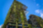 Sustainable Architecture And Green Building Design