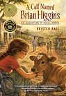 Brian Higgins PB cover v2.jpg