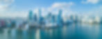 brickell-header_edited.jpg