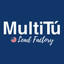 Foto del escritor: MultiTú Lead Factory