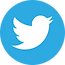 twitter-logo-3.png