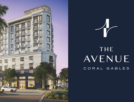 Rentabilidad en DÓLARES
Invertir en Air BnB
Invertir en Booking.com
Vivir en Estados Unidos
FINANCIACIÓN en USA
BAJAS tasas de INTERÉS
Vivir en Estados Unidos
Inversiones en el extranjero
Invertir en Miami
Inversiones en la florida
Negocios en bienes raíces
Visa INVERSIONISTA
Ganar dinero