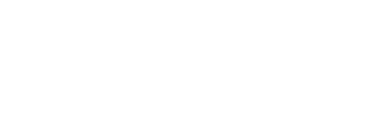 logo WyT.png