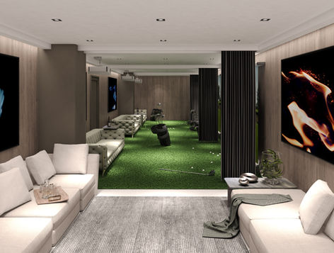 13. Oasis Golf Room.jpg