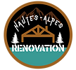 Logo Hautes Alpes Rénovation.png