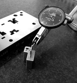 Surface Plate_edited.jpg